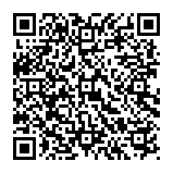 大園大江甲建廠房可廠登-QR CODE