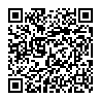 大園大竹交流道-QR CODE