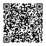大園大竹交流道RC貨梯廠房-QR CODE
