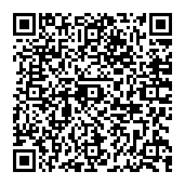 大園大腹地全新挑高鋼構廠房出租大園廠房出租-QR CODE