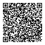 大園大腹地全新挑高鋼構廠房工業地廠房買賣租賃-QR CODE