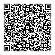 大園大腹地全新挑高鋼構廠房工業地廠房買賣租賃-QR CODE