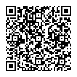 大園大腹地全新挑高鋼構廠房-QR CODE