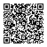 大園大腹地全新挑高鋼構廠房-QR CODE