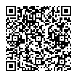 大園大腹地全新挑高鋼構廠房-QR CODE