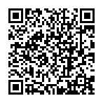 大園大腹地工業廠房-QR CODE