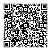 大園大腹地店面廠房出租大園廠房出租-QR CODE