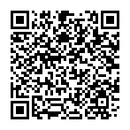 大園大腹地店面廠房-QR CODE
