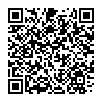 大園大腹地店面廠房-QR CODE