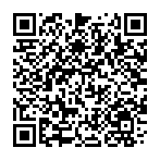 大園大腹地店面廠房-QR CODE