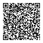 大園大腹地廠房可依法廠登工業地廠房買賣租賃-QR CODE