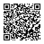 大園大腹地廠房-QR CODE