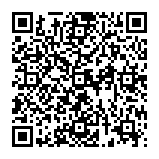 大園大腹地挑高鋼構廠房-QR CODE