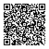 大園大腹地挑高鋼構廠房-QR CODE