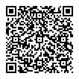 大園大腹地環保回收廠房出售-QR CODE