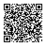 -QR CODE