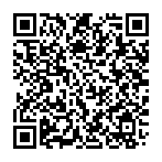 大園大觀路透天出售-QR CODE
