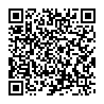 大園大觀路透天-QR CODE