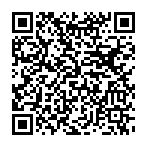 -QR CODE