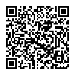 -QR CODE
