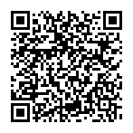 -QR CODE