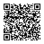 -QR CODE