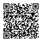 -QR CODE