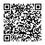 -QR CODE