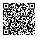 大園大馬路旁廠店-QR CODE