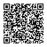 大園大馬路旁挑高廠房可分租-QR CODE