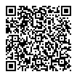 大園大馬路旁挑高廠房附1-QR CODE