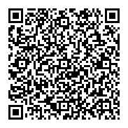 大園大馬路邊旁挑高倉庫廠房工業地廠房買賣租賃出租價格-QR CODE