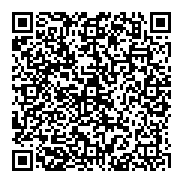 大園大馬路邊旁挑高倉庫廠房工業地廠房買賣租賃-QR CODE