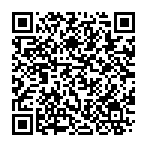 大園天車大腹地廠房-QR CODE