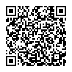 大園天車工業廠房-QR CODE