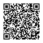 大園天車工業廠房-QR CODE