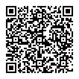 大園客製化挑高倉庫廠房-QR CODE