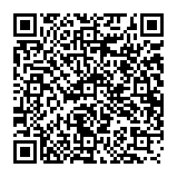 大園客製化挑高倉庫廠房-QR CODE