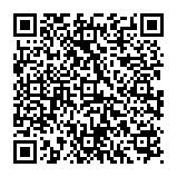 大園客製化挑高倉庫廠房-QR CODE