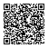 大園客製化挑高倉庫廠房-QR CODE