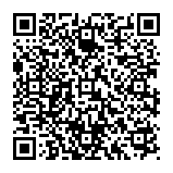 大園客製化挑高倉庫廠房-QR CODE