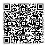 大園客製化物流中心廠房-QR CODE