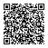 大園客製化興建物流倉儲廠-QR CODE