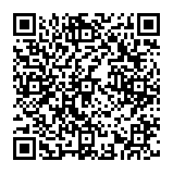 -QR CODE