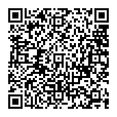 大園客運園區南和路宜誠悅灣3房車出售-QR CODE