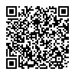 大園客運園區旁廠房-QR CODE