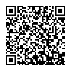 -QR CODE