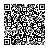 -QR CODE