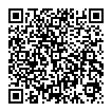 -QR CODE