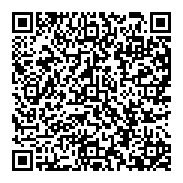 -QR CODE